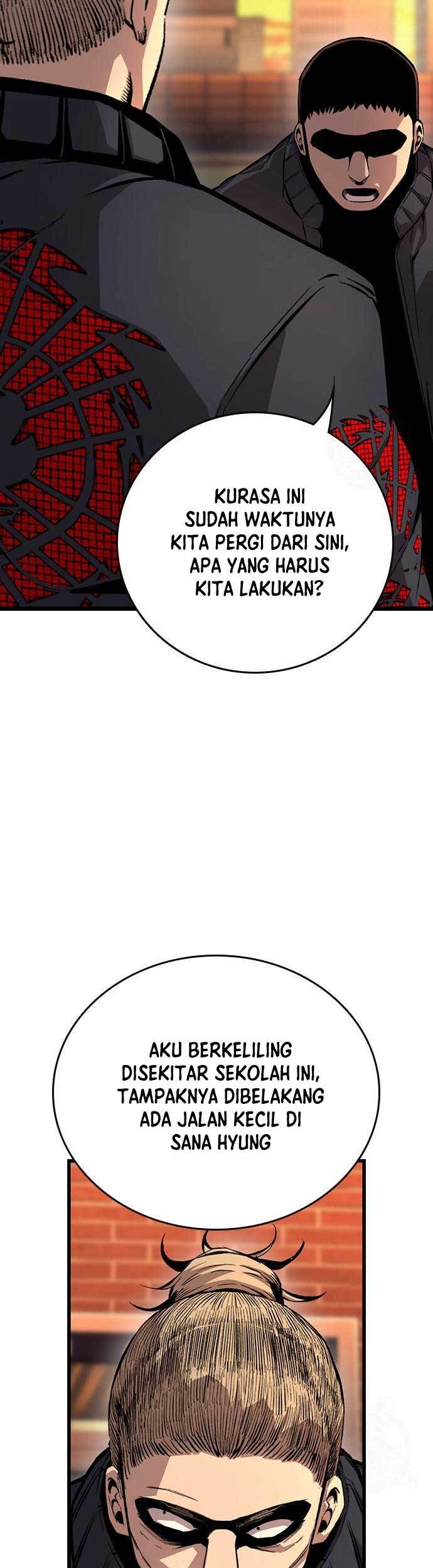 Halaman 136
