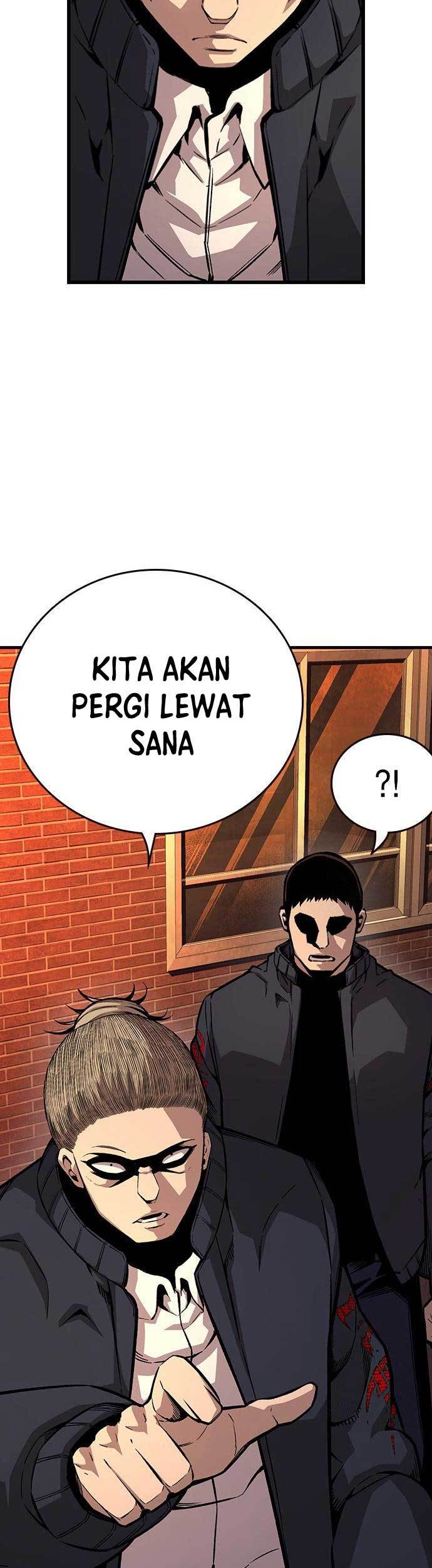 Halaman 137