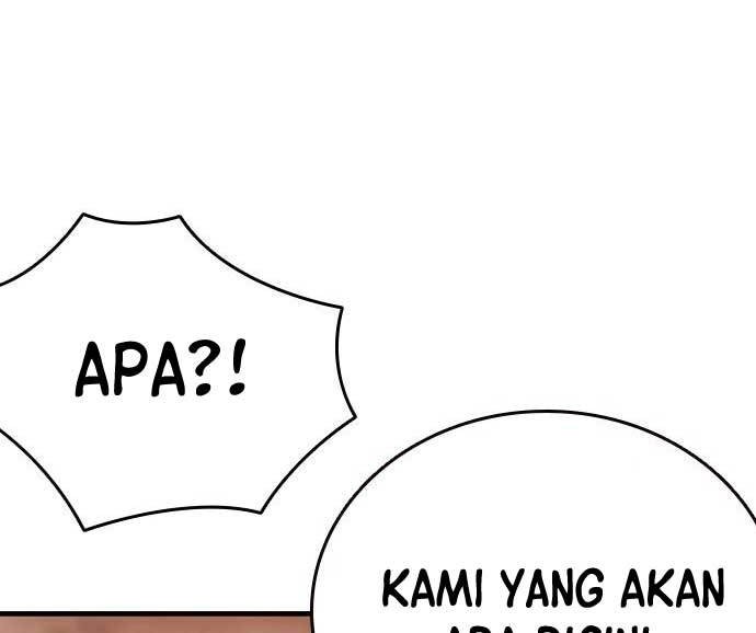 Halaman 141