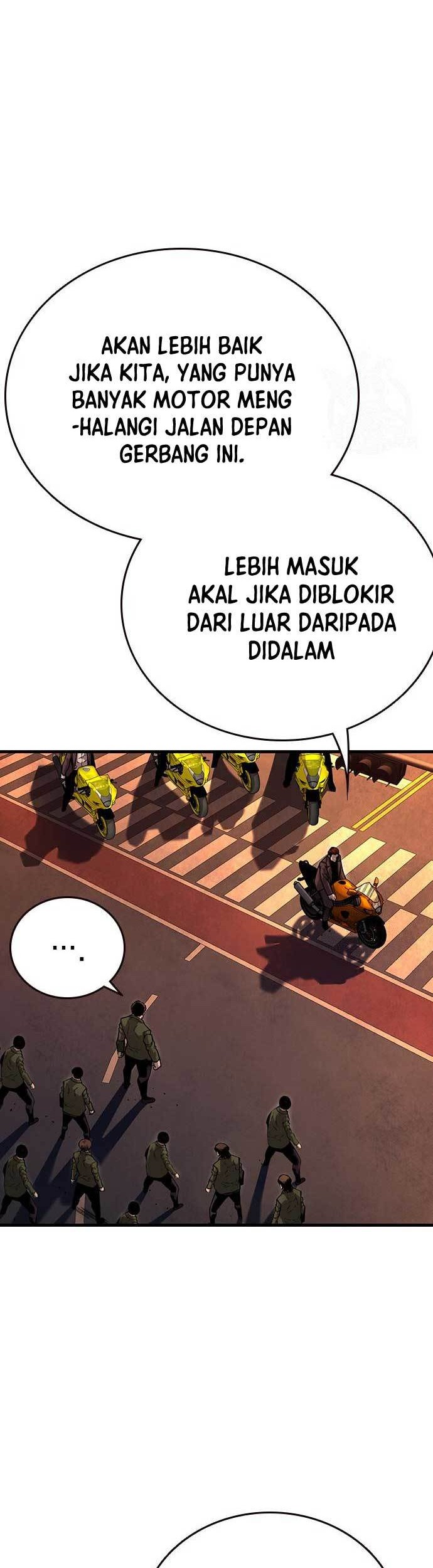 Halaman 143