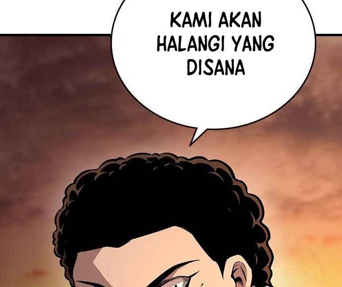Halaman 144