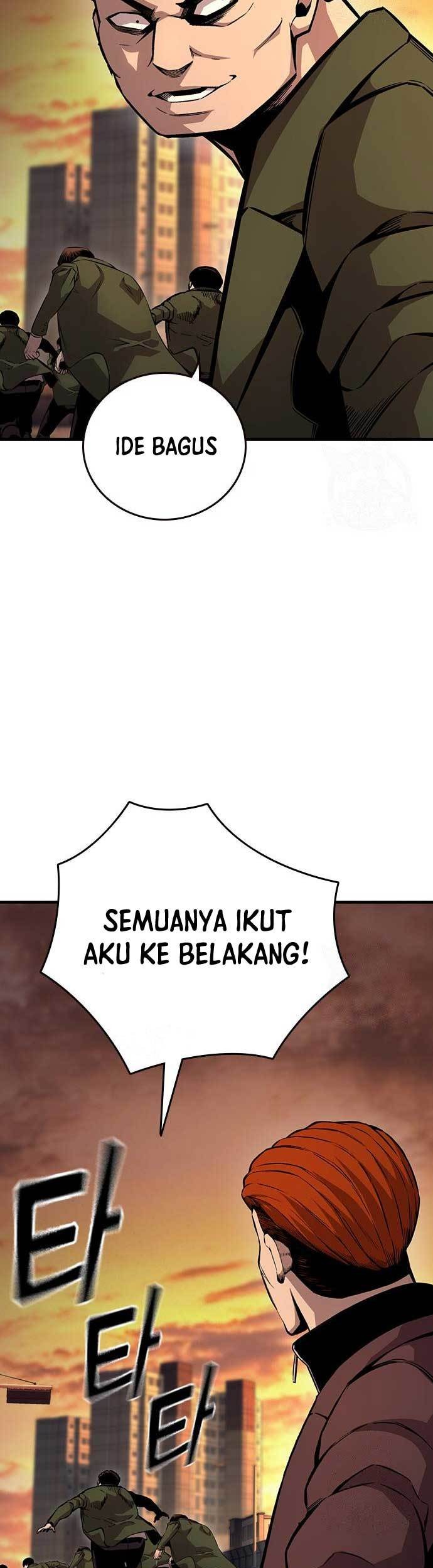 Halaman 145