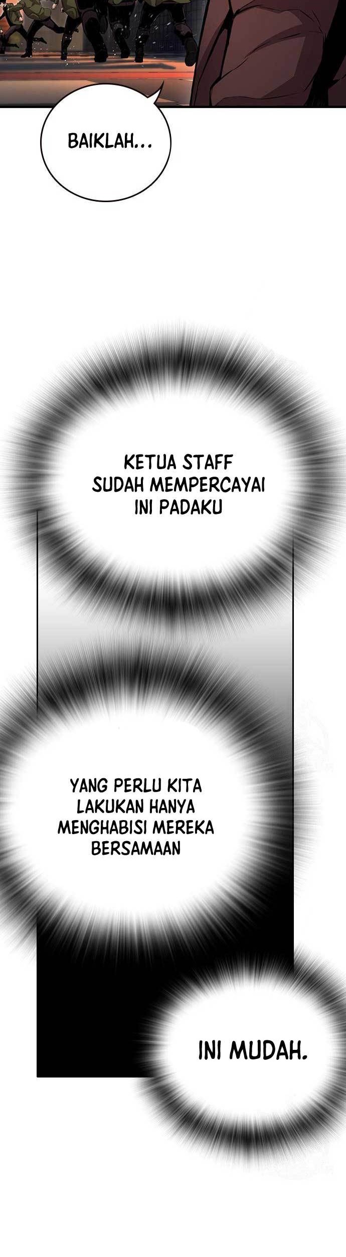 Halaman 146