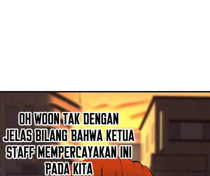 Halaman 147