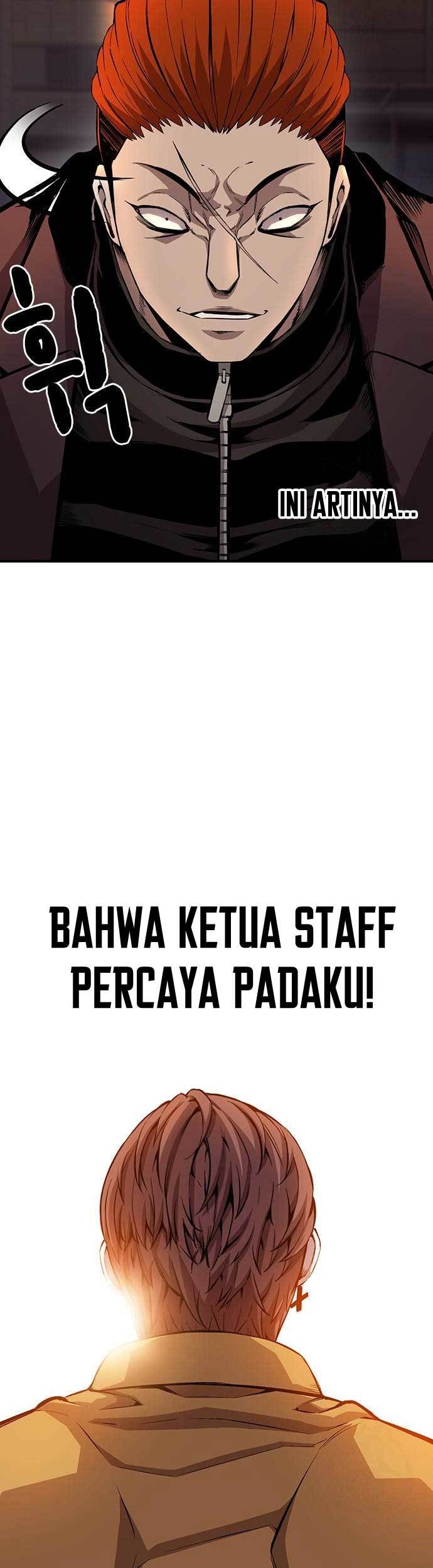 Halaman 148