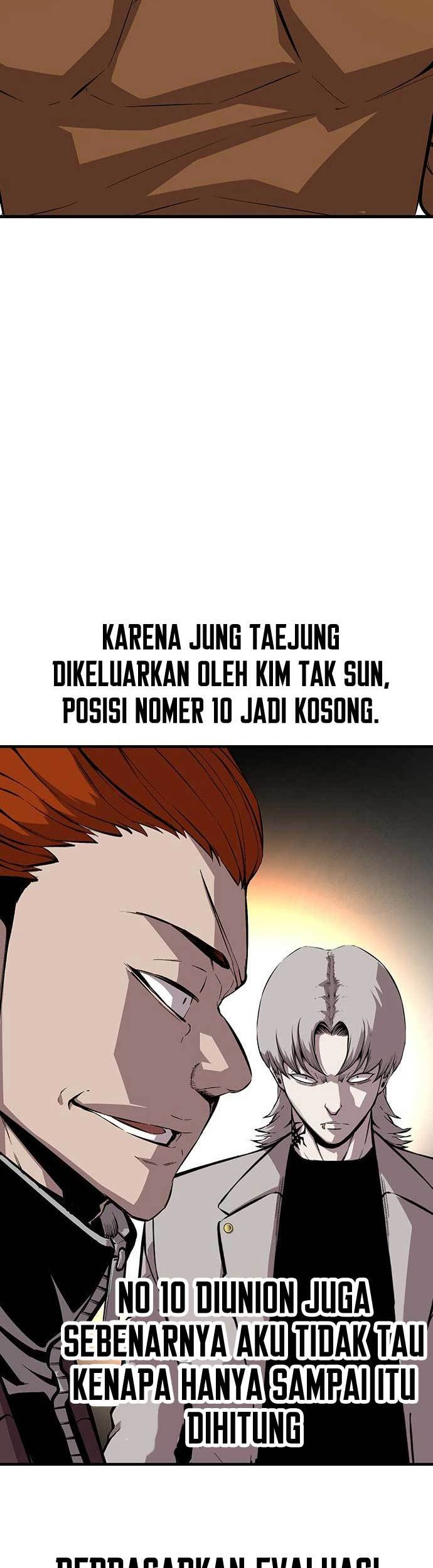Halaman 149
