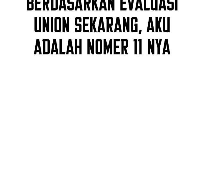 Halaman 150