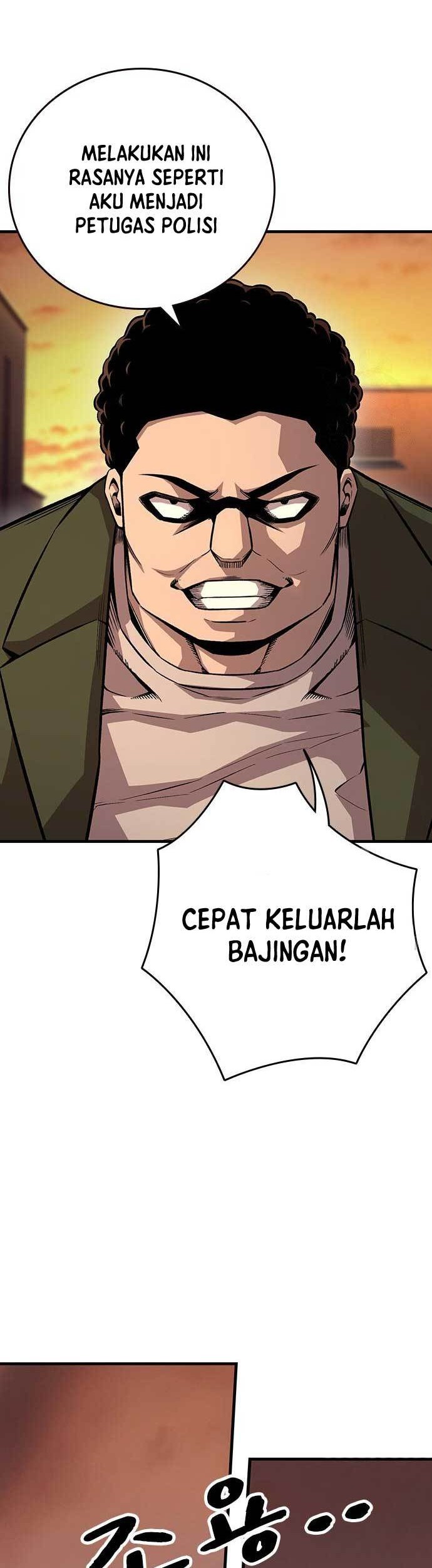 Halaman 157