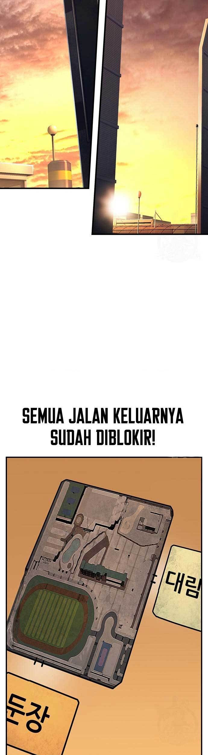Halaman 159
