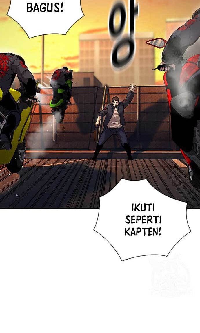 Halaman 171