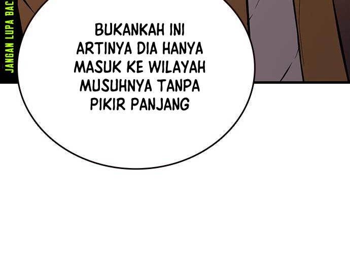 Halaman 93