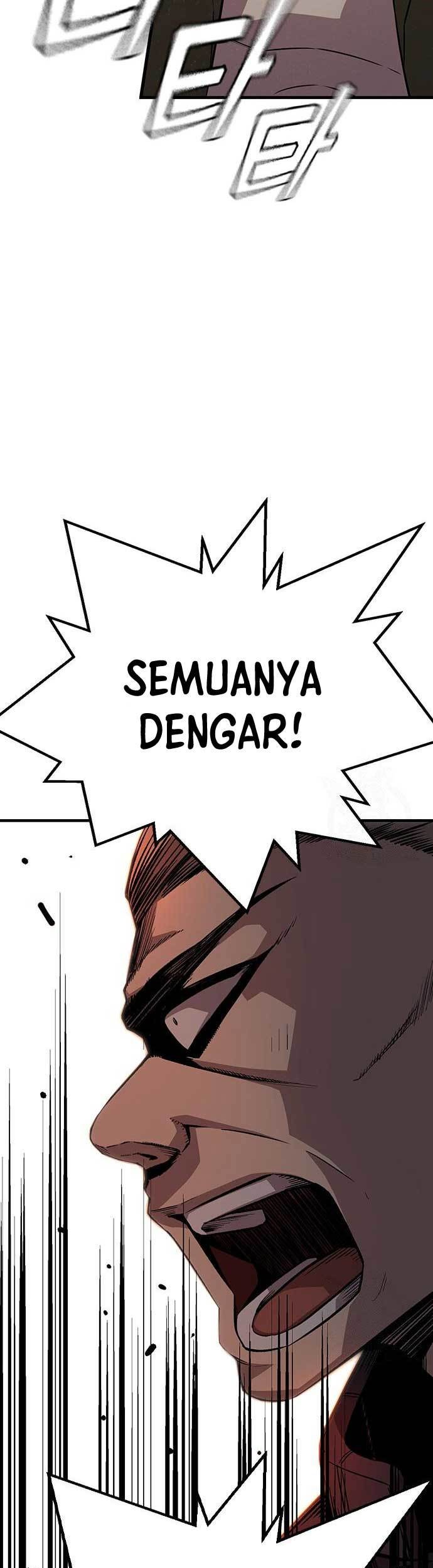 Halaman 176