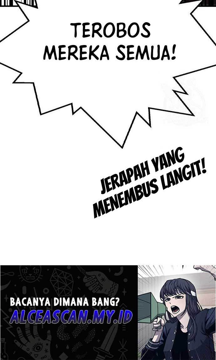 Halaman 177