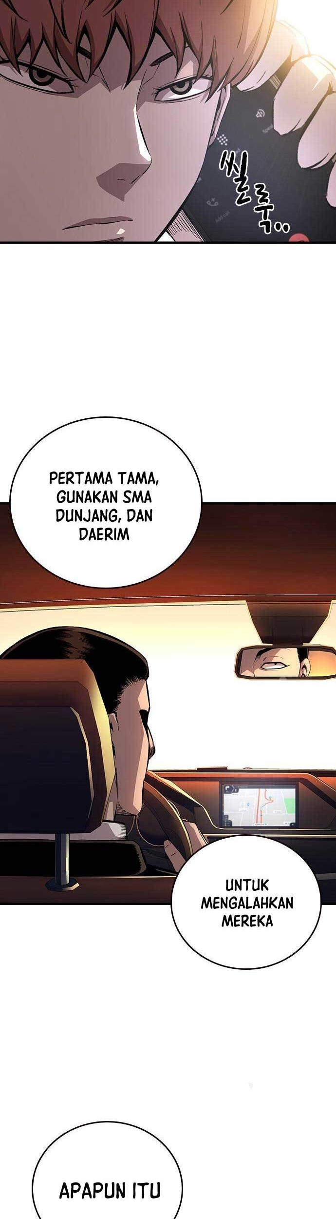 Halaman 95