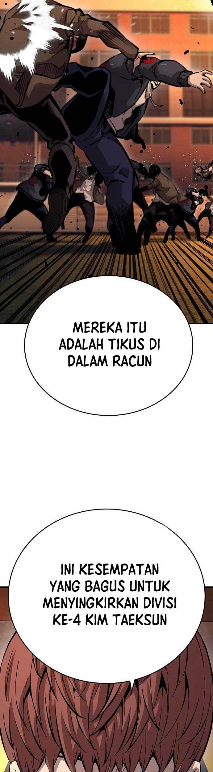 Halaman 97