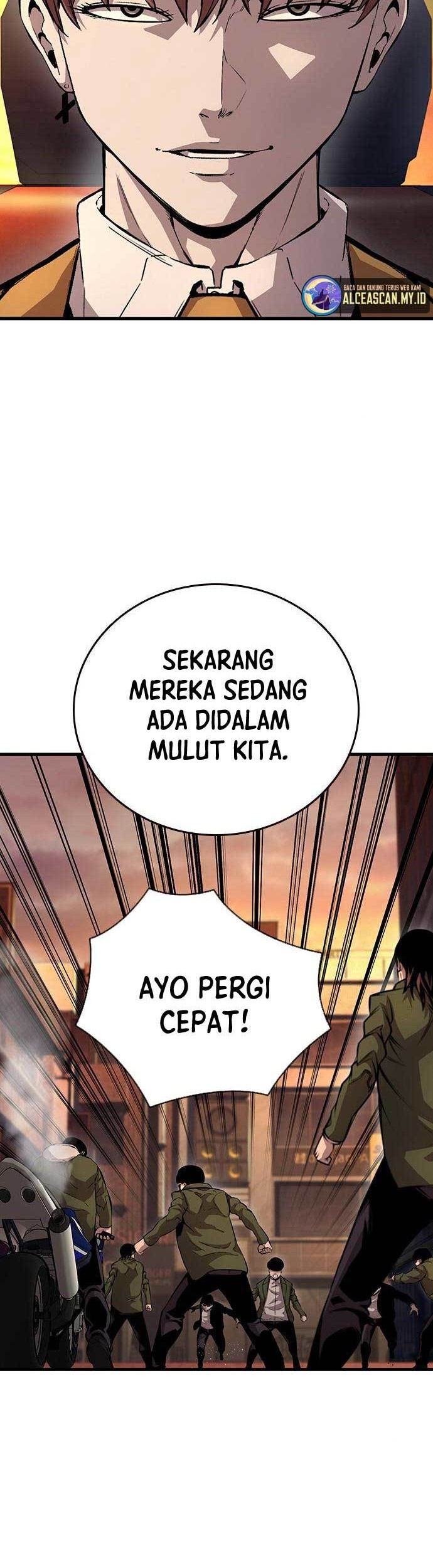 Halaman 98