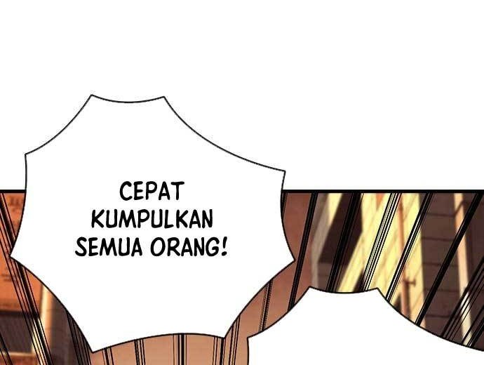 Halaman 99