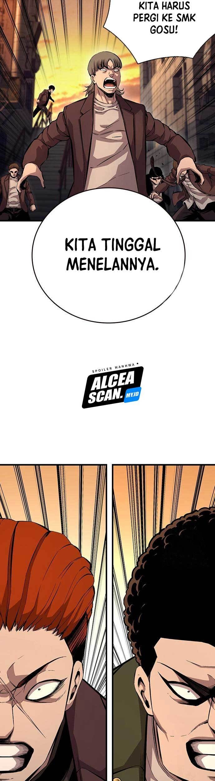 Halaman 100