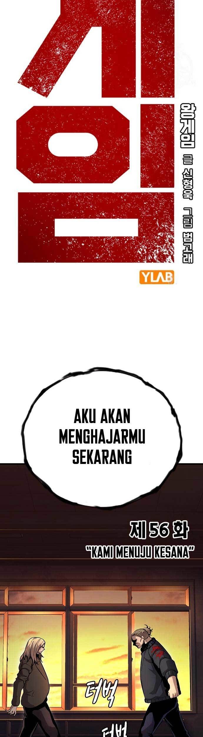 Halaman 103