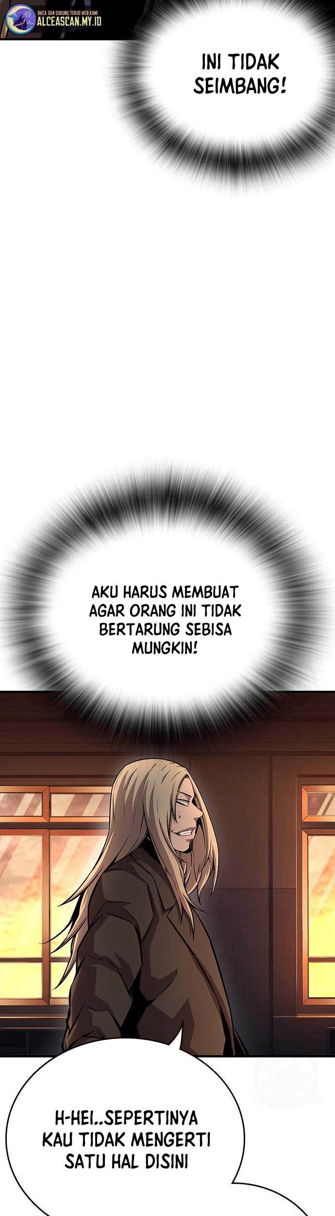 Halaman 107