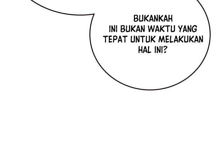 Halaman 108