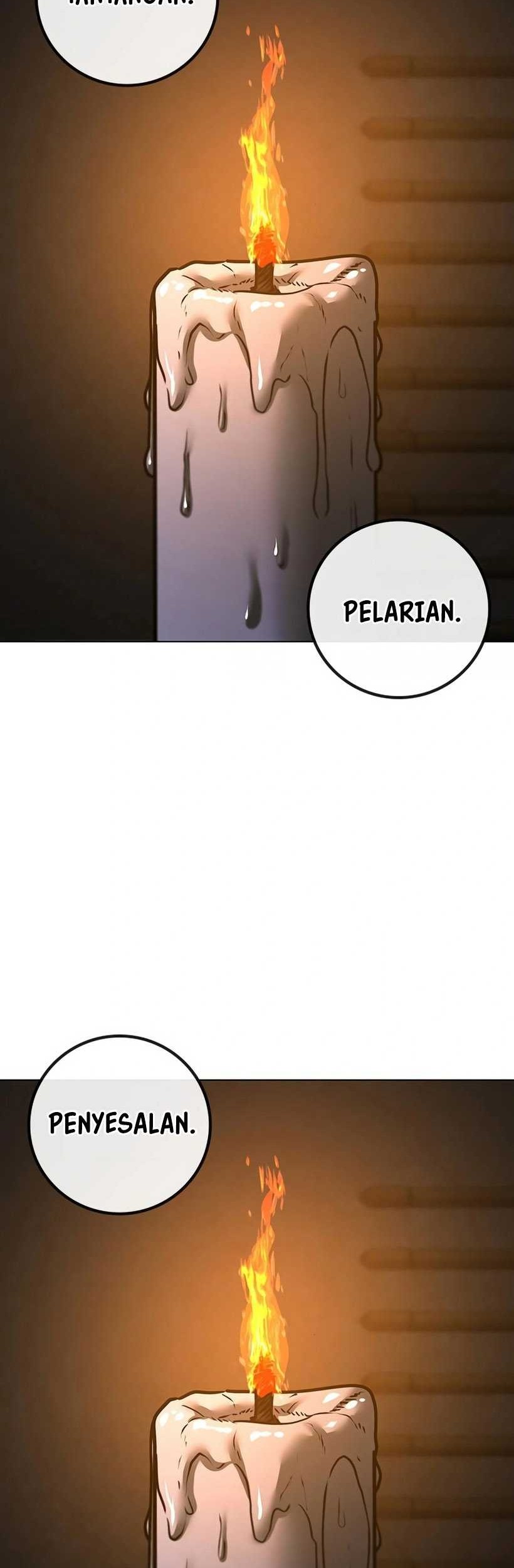Halaman 69