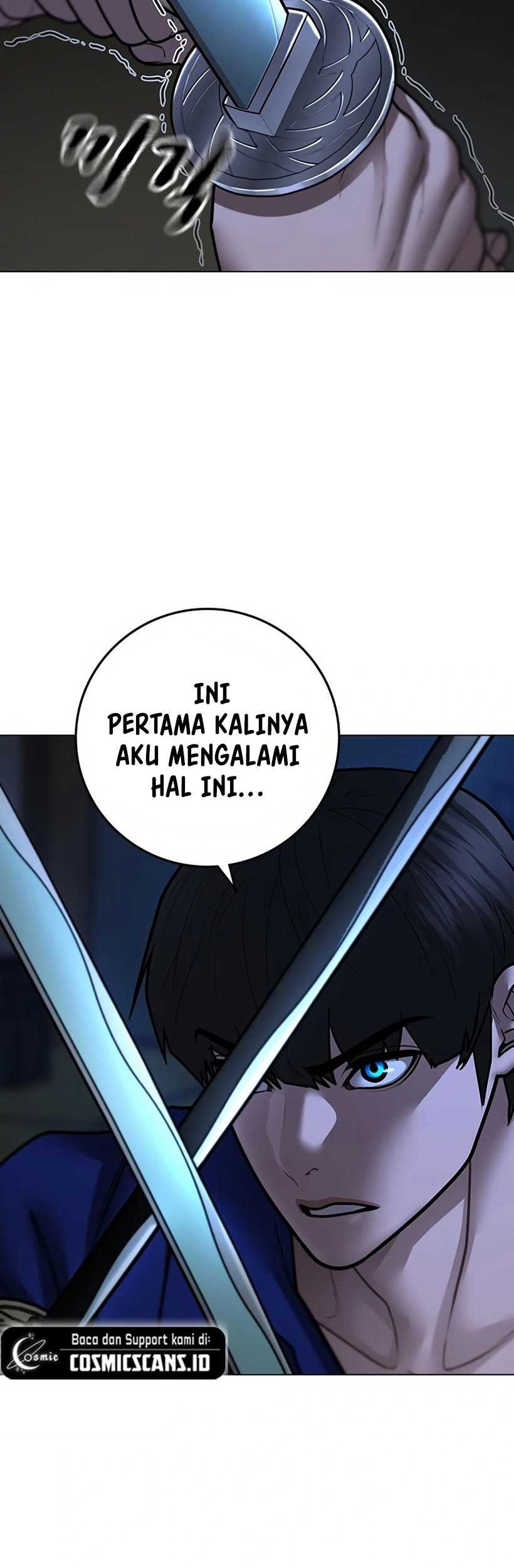 Halaman 91