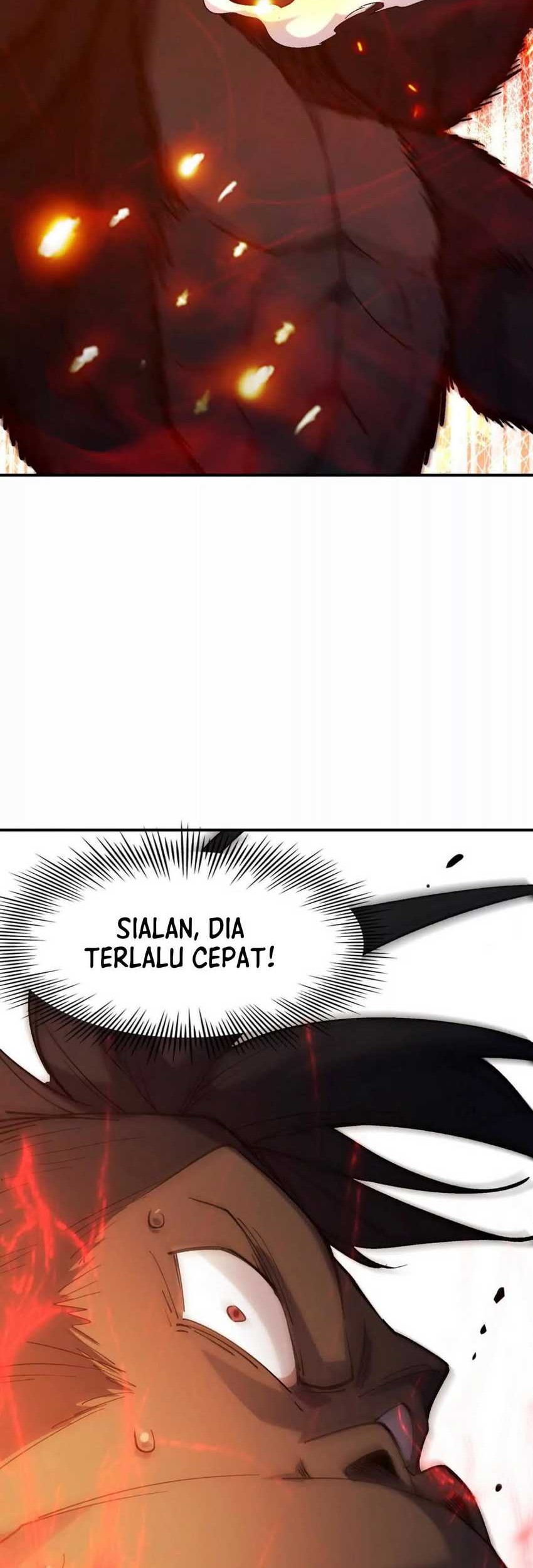 Halaman 81