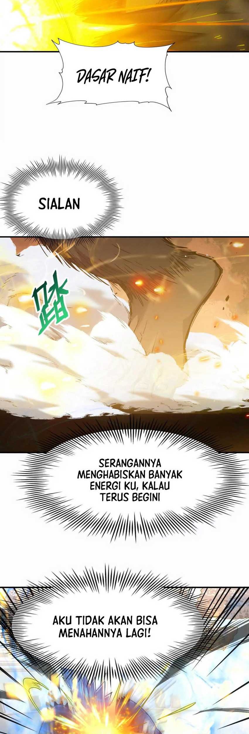 Halaman 87