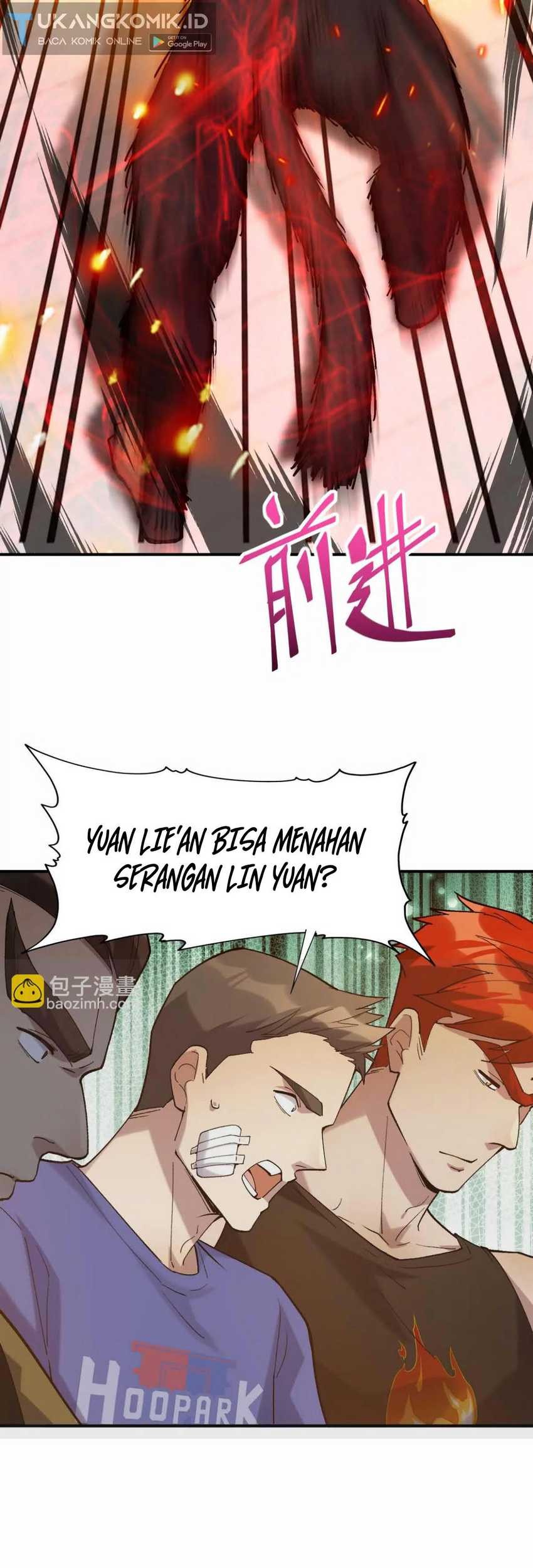 Halaman 89