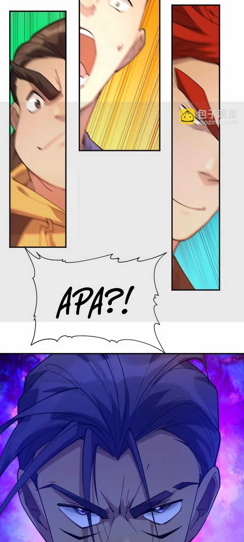 Halaman 100