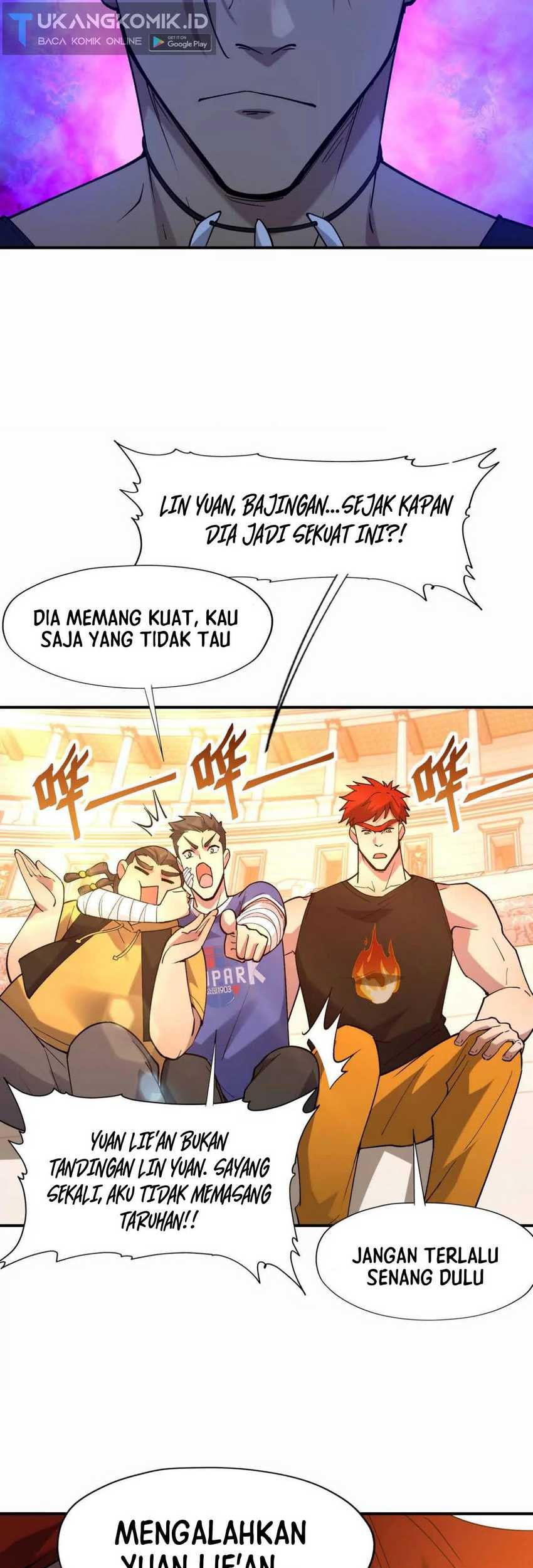 Halaman 101