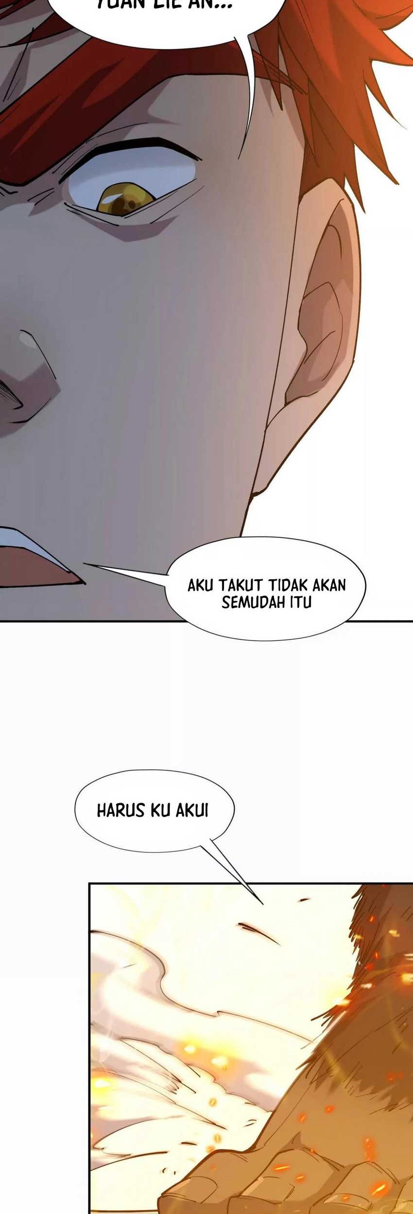 Halaman 102
