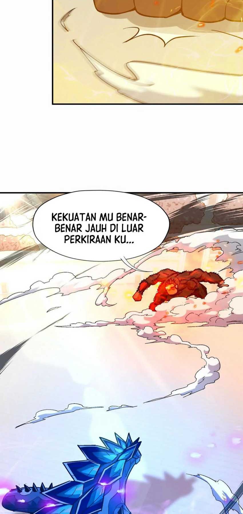 Halaman 103