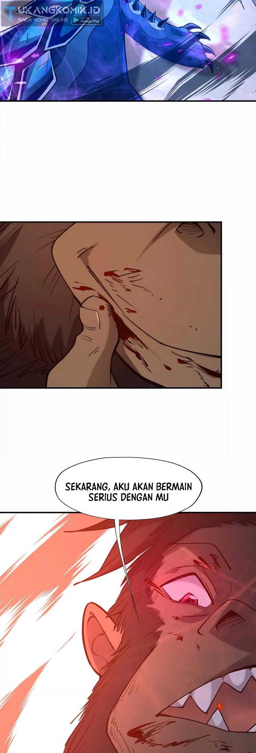Halaman 104