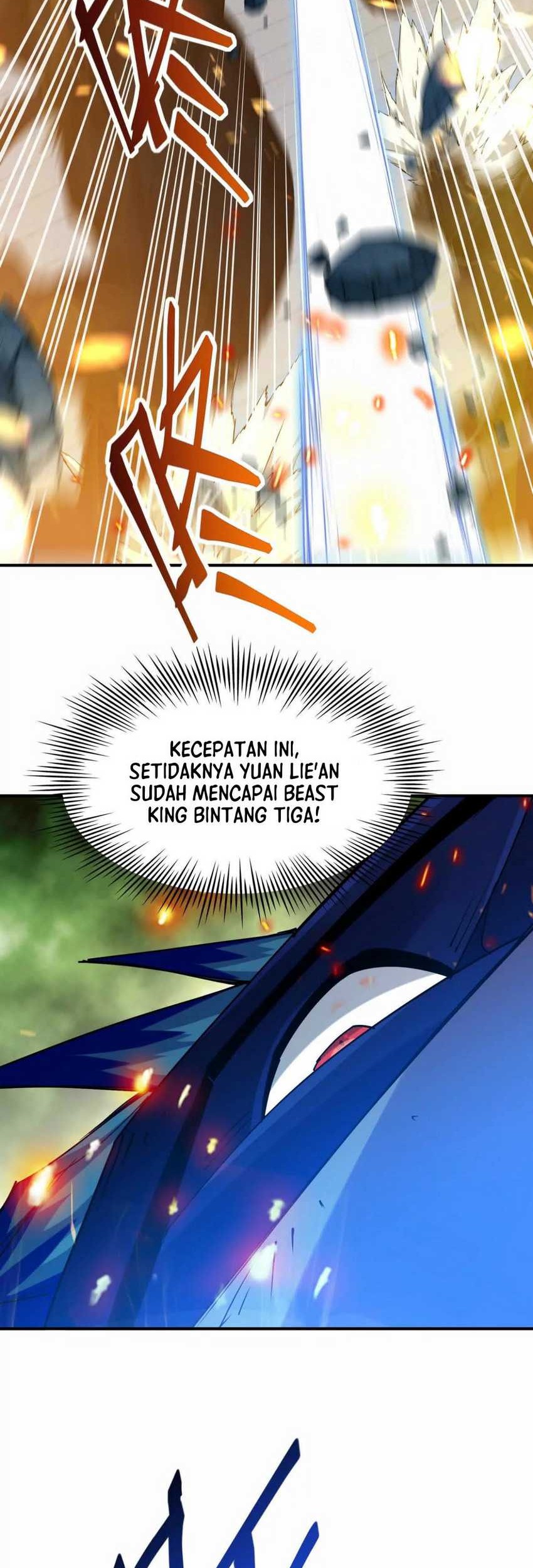 Halaman 108