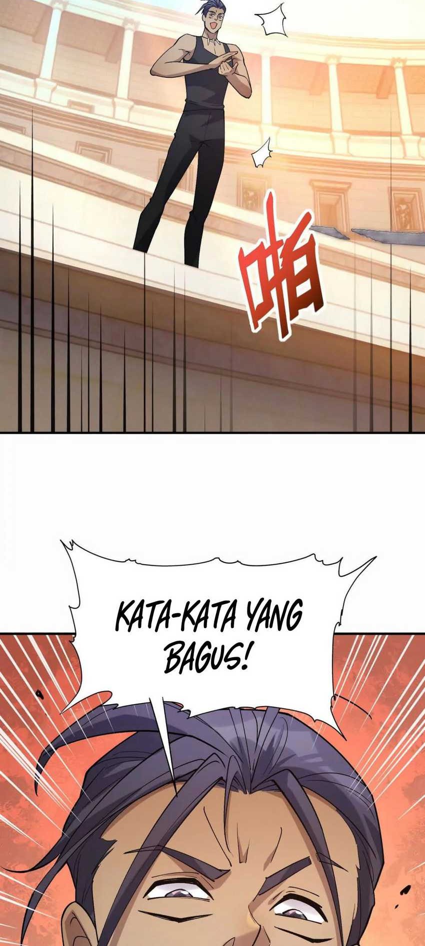 Halaman 55