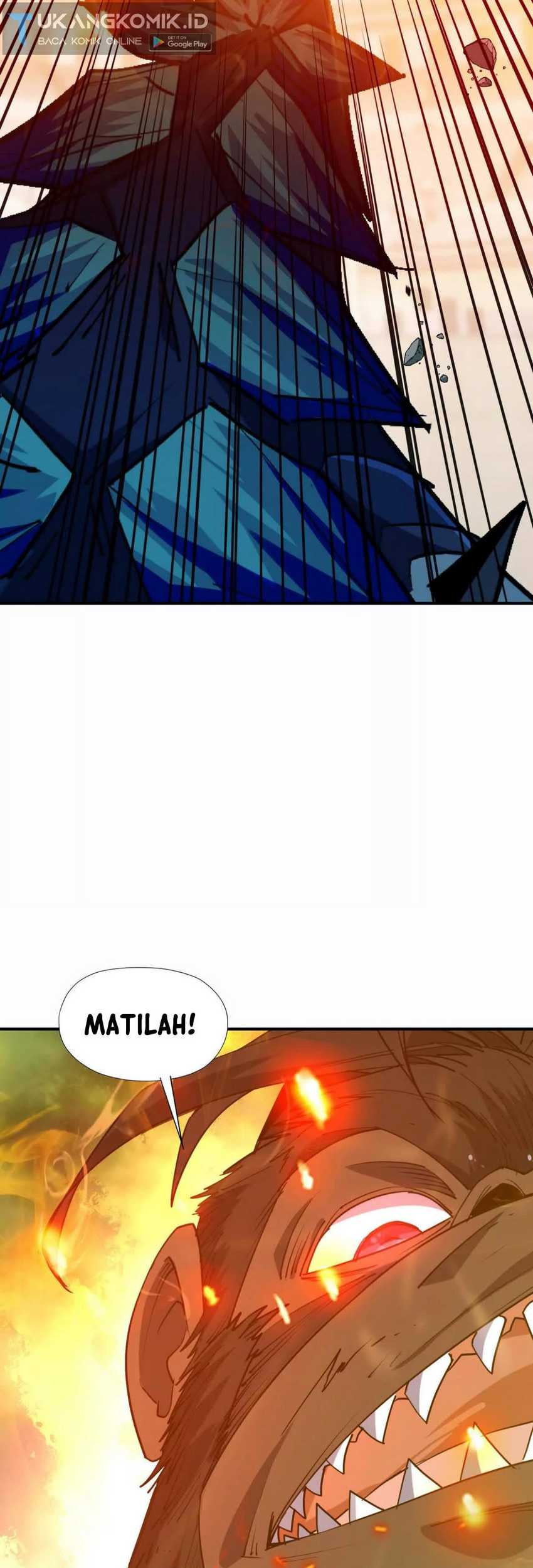 Halaman 110