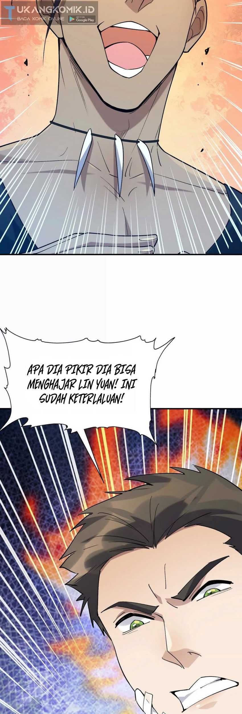 Halaman 56