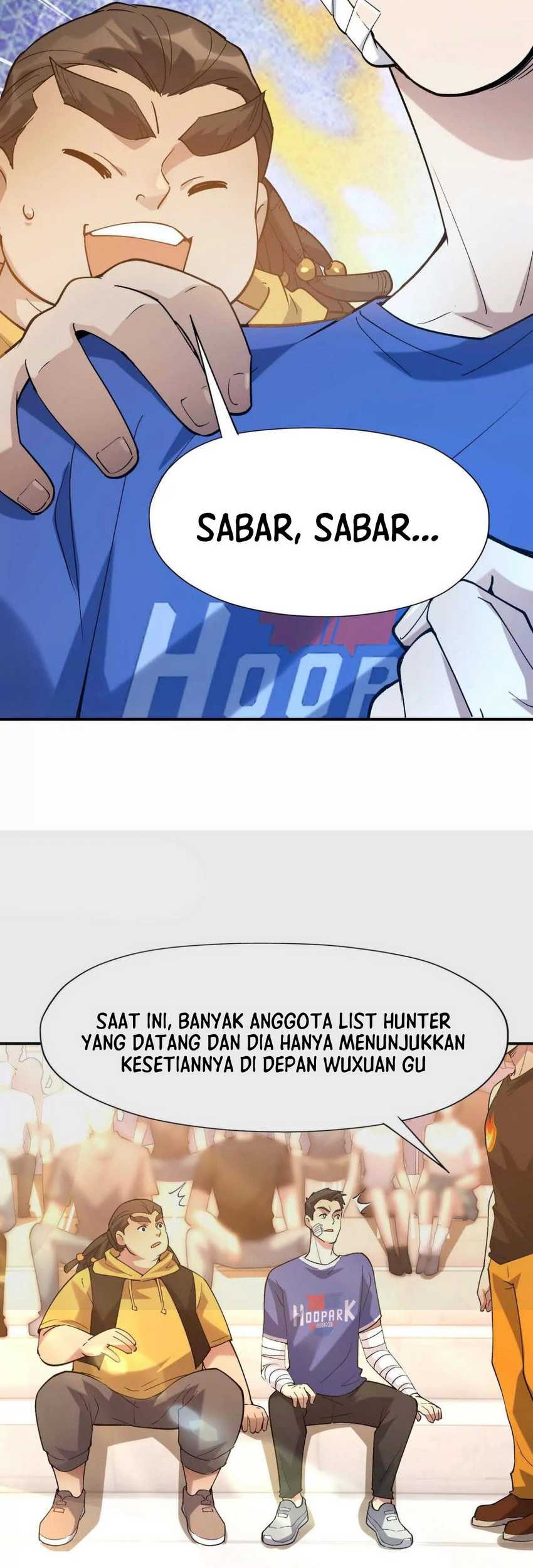 Halaman 57