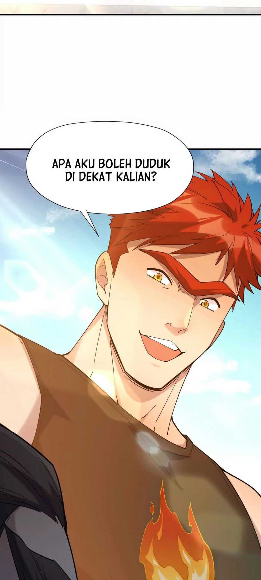 Halaman 58
