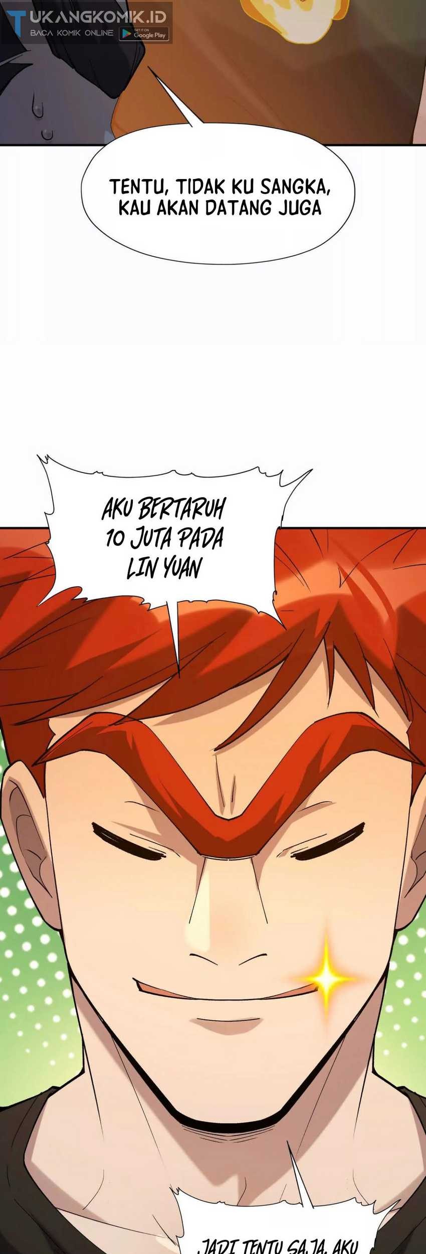 Halaman 59