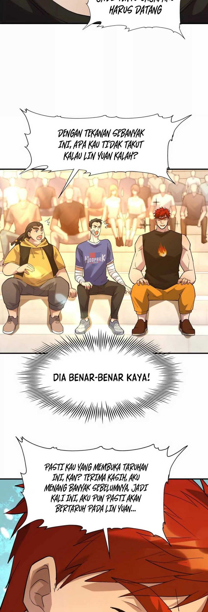 Halaman 60