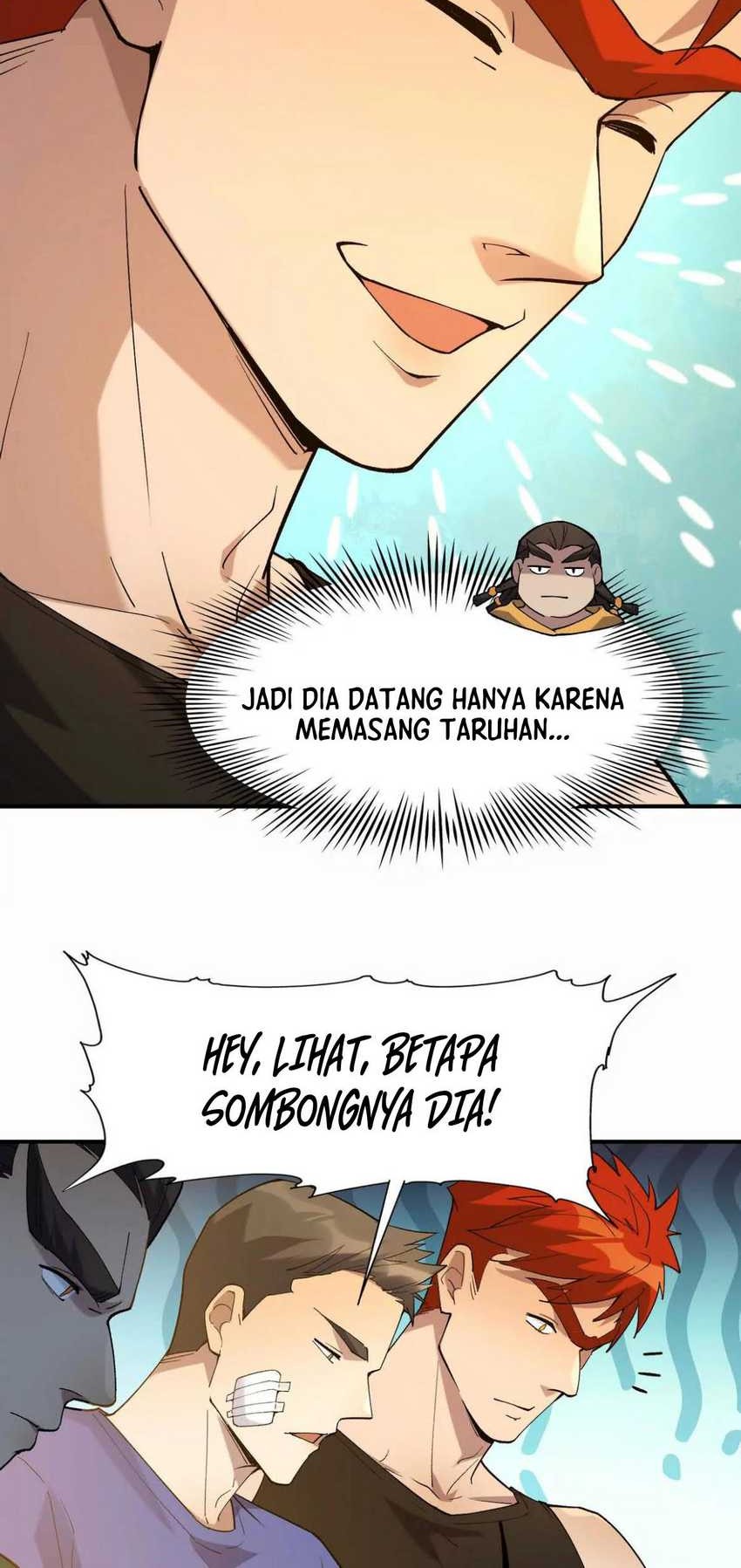 Halaman 61