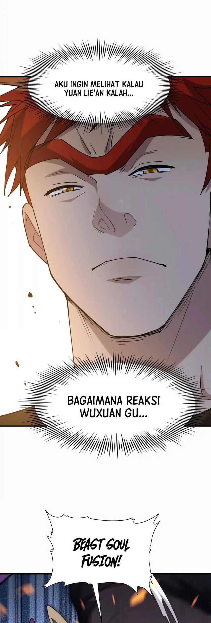 Halaman 63