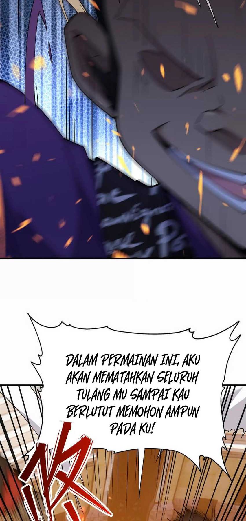 Halaman 64
