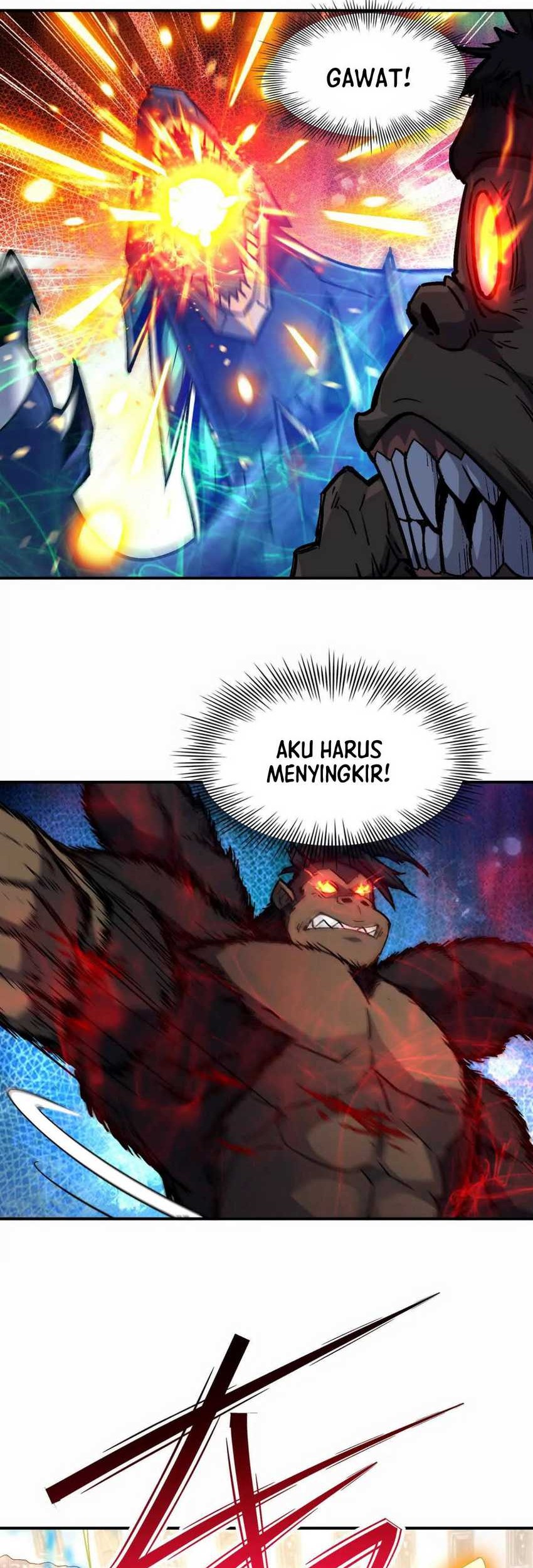 Halaman 78