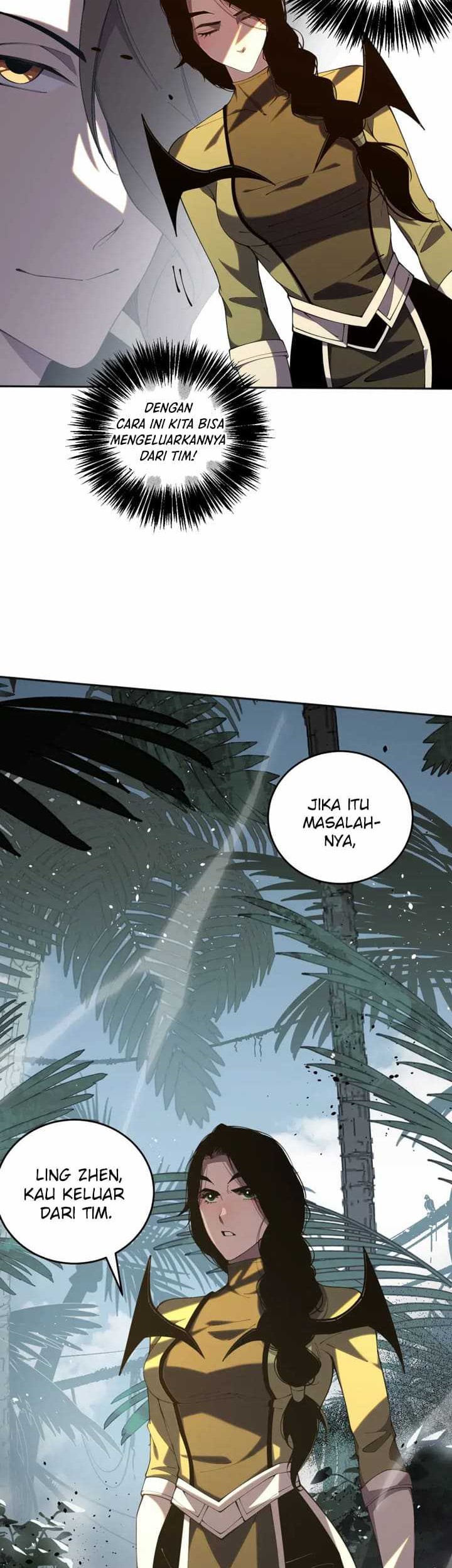 Halaman 41