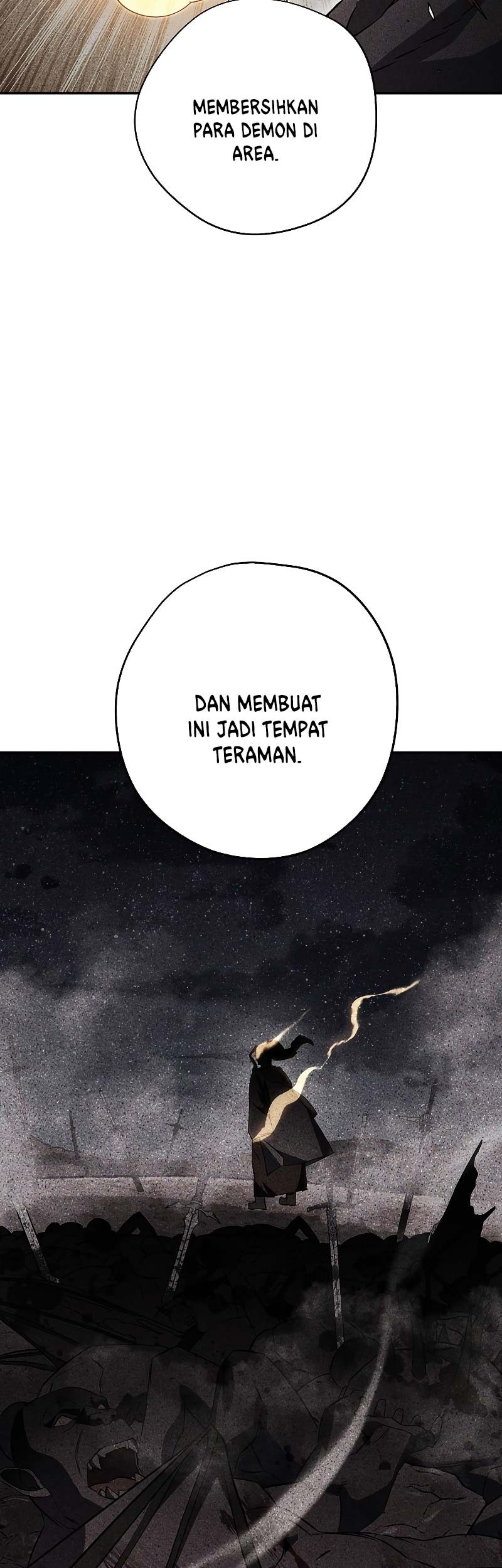 Halaman 180