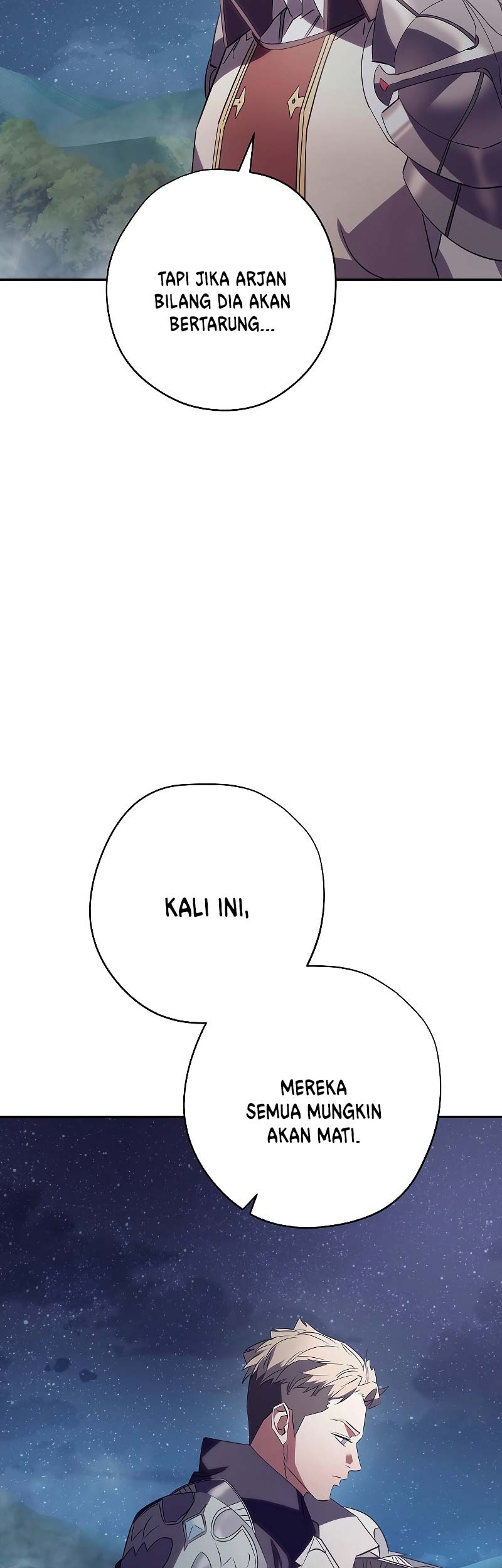 Halaman 182